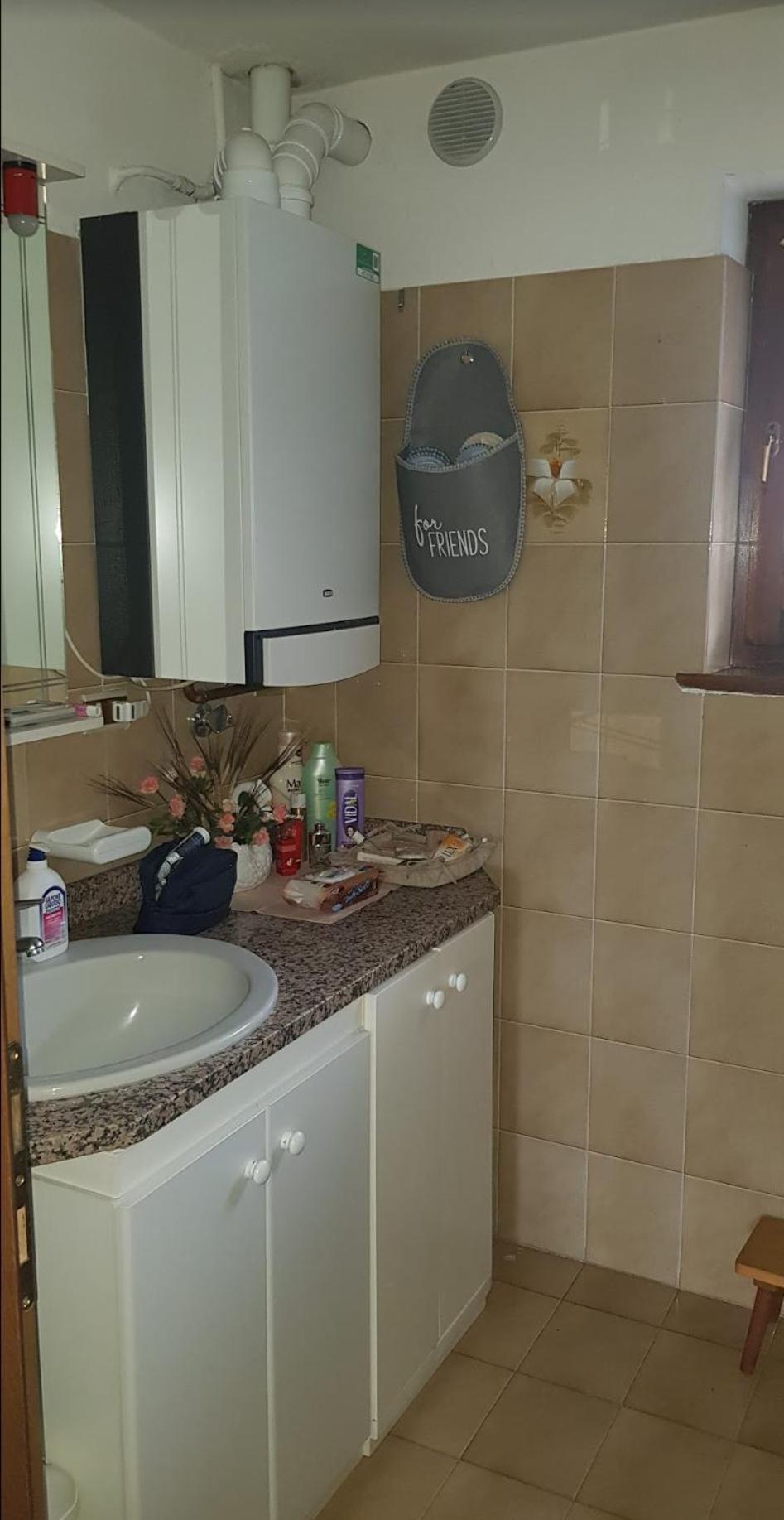 Appartamento Pepe Castello-Molina di Fiemme Exteriör bild